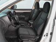 Mitsubishi Outlander III Рестайлинг Ростов-на-Дону  - изображение 27