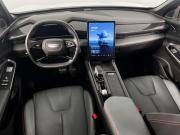 Geely Atlas II Казань  - изображение 29