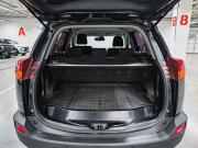 Toyota RAV4 IV (XA40) Казань  - изображение 34