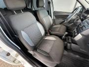 Lada (ВАЗ) Granta I Рестайлинг Тамбов  - изображение 33