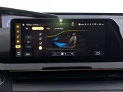 Changan UNI-V I Москва  - изображение 58
