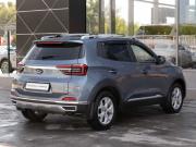 Chery Tiggo 4 I Рестайлинг Новосибирск  - изображение 26