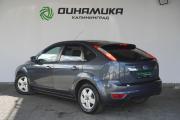 Ford Focus II Рестайлинг Калининград  - изображение 19