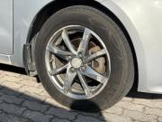 Kia Rio III Рестайлинг Череповец  - изображение 21