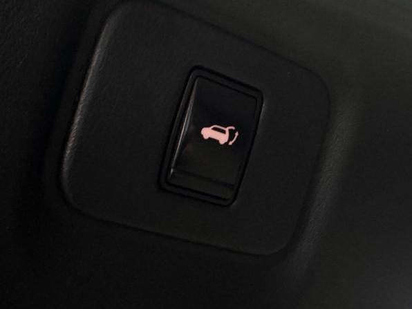 Nissan Pathfinder IV с пробегом 2015 года, цена 1 580 000 рублей, 192693 км, внедорожник, Автокод Объявления