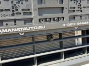 Volkswagen Tharu XR Казань  - изображение 41