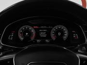 Audi A7 II (4K) Москва  - изображение 44