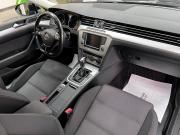 Volkswagen Passat B8 Тверь  - изображение 35