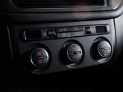 Volkswagen Tiguan I Санкт-Петербург  - изображение 41