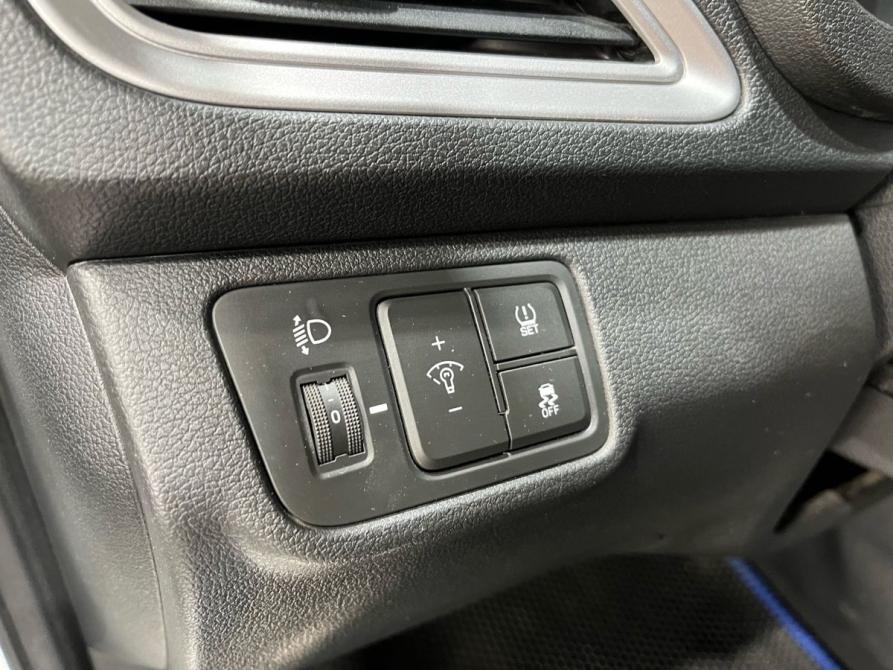 Hyundai Solaris II Пермь  - изображение 16