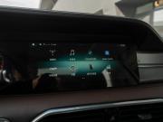 JETOUR X90+ Москва  - изображение 39