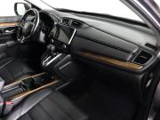 Honda CR-V V Рестайлинг Химки  - изображение 30