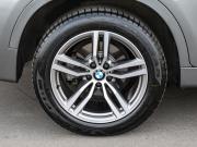 BMW X6 II (F16) Москва  - изображение 40