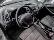 Kia Cerato III Ростов-на-Дону  - изображение 40
