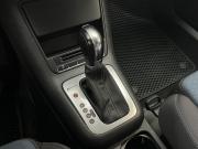 Volkswagen Tiguan I Рестайлинг Новосибирск  - изображение 22