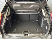 Lada (ВАЗ) XRAY I Пермь  - изображение 51