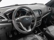 Lada (ВАЗ) Vesta I Казань  - изображение 13