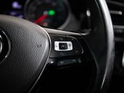 Volkswagen Golf VII Иркутск  - изображение 36