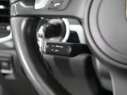 Porsche Cayenne II (958) Новосибирск  - изображение 89