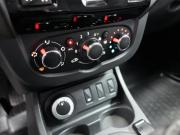 Renault Duster I Рестайлинг Ульяновск  - изображение 35