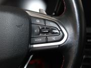 Geely Tugella I Старый Оскол  - изображение 38