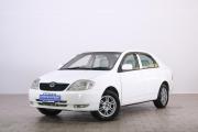 Toyota Corolla IX (E120 E130) Омск  - изображение 25