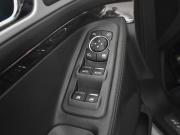Ford Explorer V Санкт-Петербург  - изображение 47