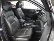 Hyundai Tucson III Ростов-на-Дону  - изображение 26