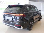 Geely Monjaro I Калуга  - изображение 21
