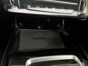 FAW Bestune B70 I Калининград  - изображение 40