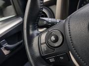 Toyota RAV4 IV (XA40) Архангельск  - изображение 48