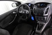 Ford Focus III Астрахань  - изображение 31