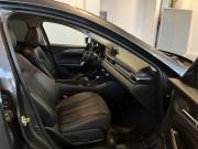 Mazda 6 III (GJ) Рестайлинг 2 Чебоксары  - изображение 65