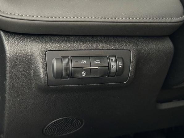 Chery Tiggo 7 Pro Max I с пробегом 2023 года, цена 1 990 000 рублей, 30747 км, внедорожник, Автокод Объявления