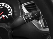 Hyundai Solaris II Ставрополь  - изображение 40