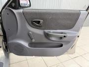 Hyundai Accent II Магнитогорск  - изображение 31