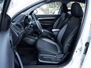 Lada (ВАЗ) Vesta I Рестайлинг (NG) Ставрополь  - изображение 29