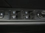Renault Kaptur I Иваново  - изображение 36