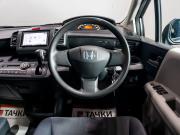 Honda Freed I Чита  - изображение 27