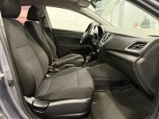 Hyundai Solaris II Подольск  - изображение 33
