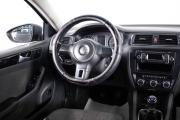 Volkswagen Jetta VI Пермь  - изображение 32