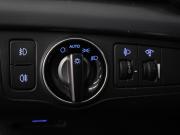 Hyundai i40 I Рестайлинг Воронеж  - изображение 35