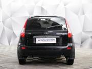 Lada (ВАЗ) Kalina I Ульяновск  - изображение 19