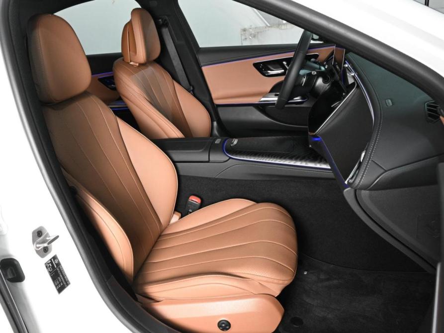 Mercedes-Benz E-Класс VI (W214 S214) Ростов-на-Дону  - изображение 20