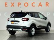 Renault Kaptur I Волгоград  - изображение 13