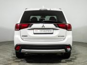 Mitsubishi Outlander III Рестайлинг 2 Санкт-Петербург  - изображение 26