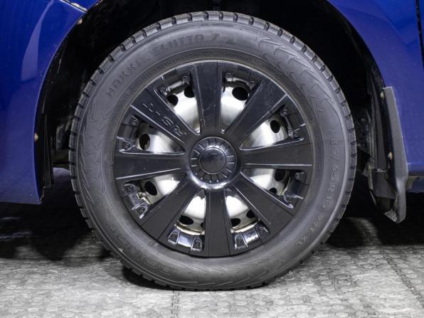 Renault Logan II с пробегом 2014 года, цена 498 000 рублей, 185000 км, седан, Автокод Объявления