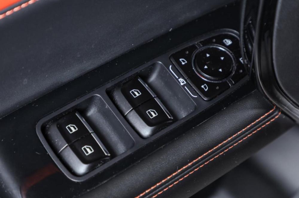 Haval Dargo I Новосибирск  - изображение 17