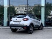 Renault Kaptur I Самара  - изображение 19