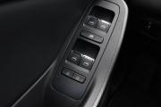 Chery Tiggo 4 I Рестайлинг Брянск  - изображение 50